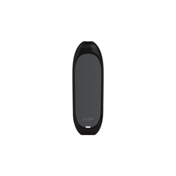 10-9.jpg NJOY ACE Pod System