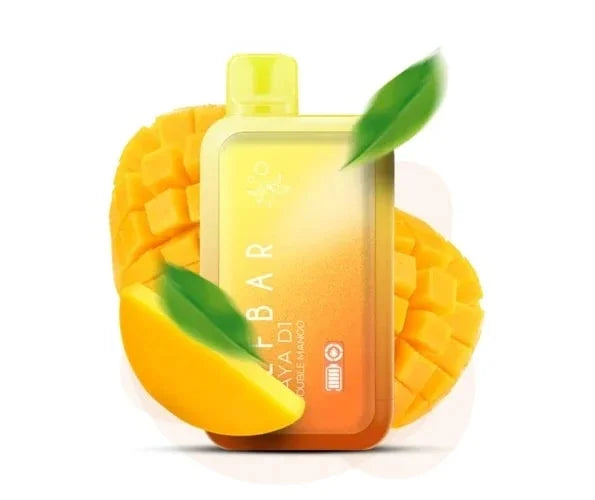 112.jpg Elfbar Raya D1 – Double Mango