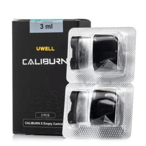 11_0eff6f69-efac-4c8c-b04d-8ad5f641db72.jpg Uwell Caliburn X Replacement Pods