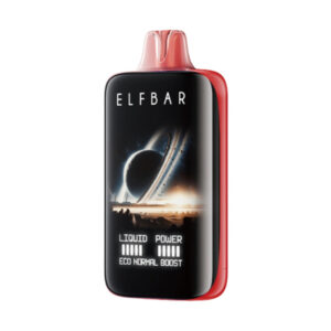 Elf Bar Vape
