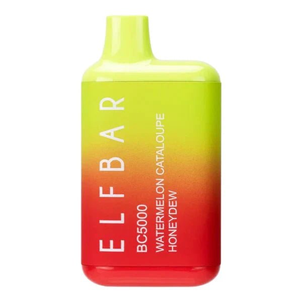 1_90ed1f54-6344-46c4-ad71-450943098b4c.jpg Elfbar BC5000 Watermelon Ice