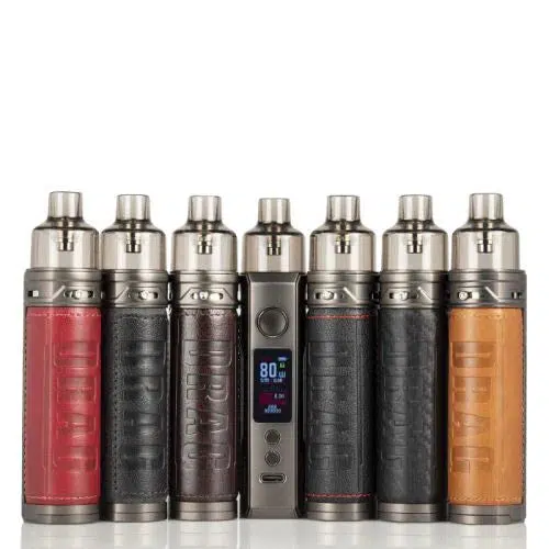 1_c0b68ea8-c9aa-4907-9ad4-98ee3649d54e.webp VOOPOO DRAG X Pod Kit
