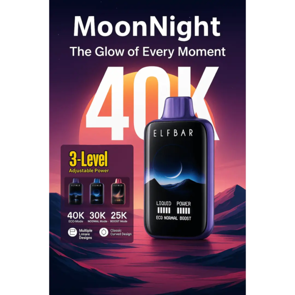 31.png Elfbar Moon Night 40k – Kiwi Passion Fruit Guava