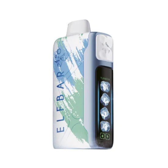 Elf-Bar-Ice-King-Watermelon-Ice-30K_6c7d9373-1316-4511-8f0d-eed344c0eb75.jpg Elf Bar Ice King – Watermelon Ice – 30K