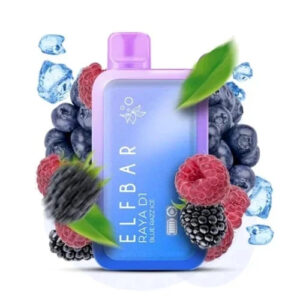 Elfbar-Raya-D1-Blue-Razz-Ice-min_1024x1024_2x-1.jpg Elfbar Raya D1 – Blue Razz Ice