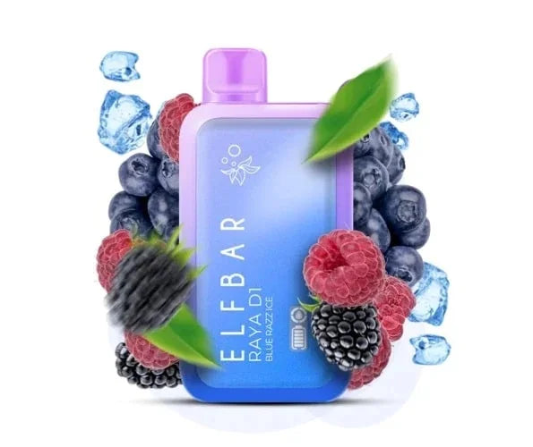 Elfbar-Raya-D1-Blue-Razz-Ice-min_1024x1024_2x-1.jpg Elfbar Raya D1 – Blue Razz Ice