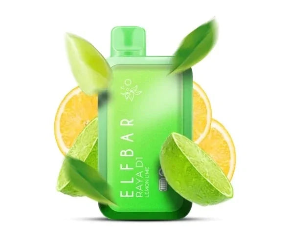 Elfbar-Raya-D1-Lemon-Lime-min_1024x1024_2x-1.jpg Elfbar Raya D1 – Lemon Lime