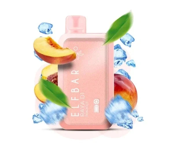Elfbar-Raya-D1-Peach-Ice-min_1024x1024_2x-1.jpg Elfbar Raya D1 – Peach Ice
