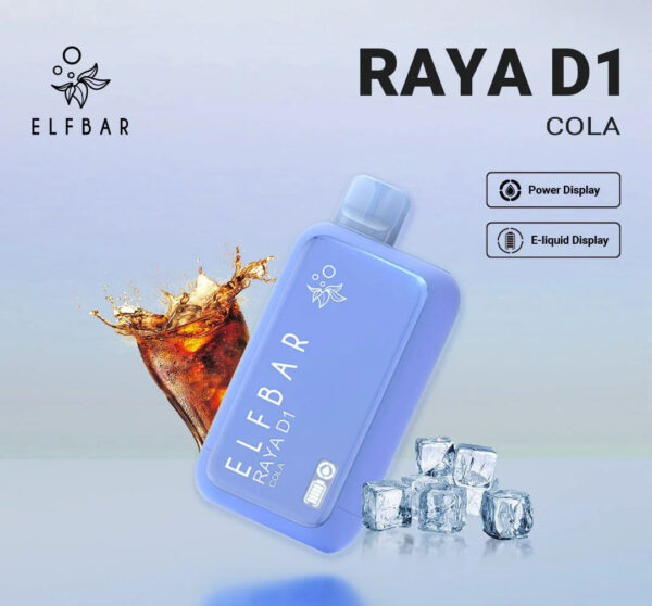 WhatsApp-Image-2024-02-02-at-16.06.49-1.jpg ELF BAR RAYA D1 – Cola