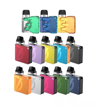 vaporesso-xros-3-nano-pod-a.webp VAPORESSO XROS 3 Nano Pod Kit
