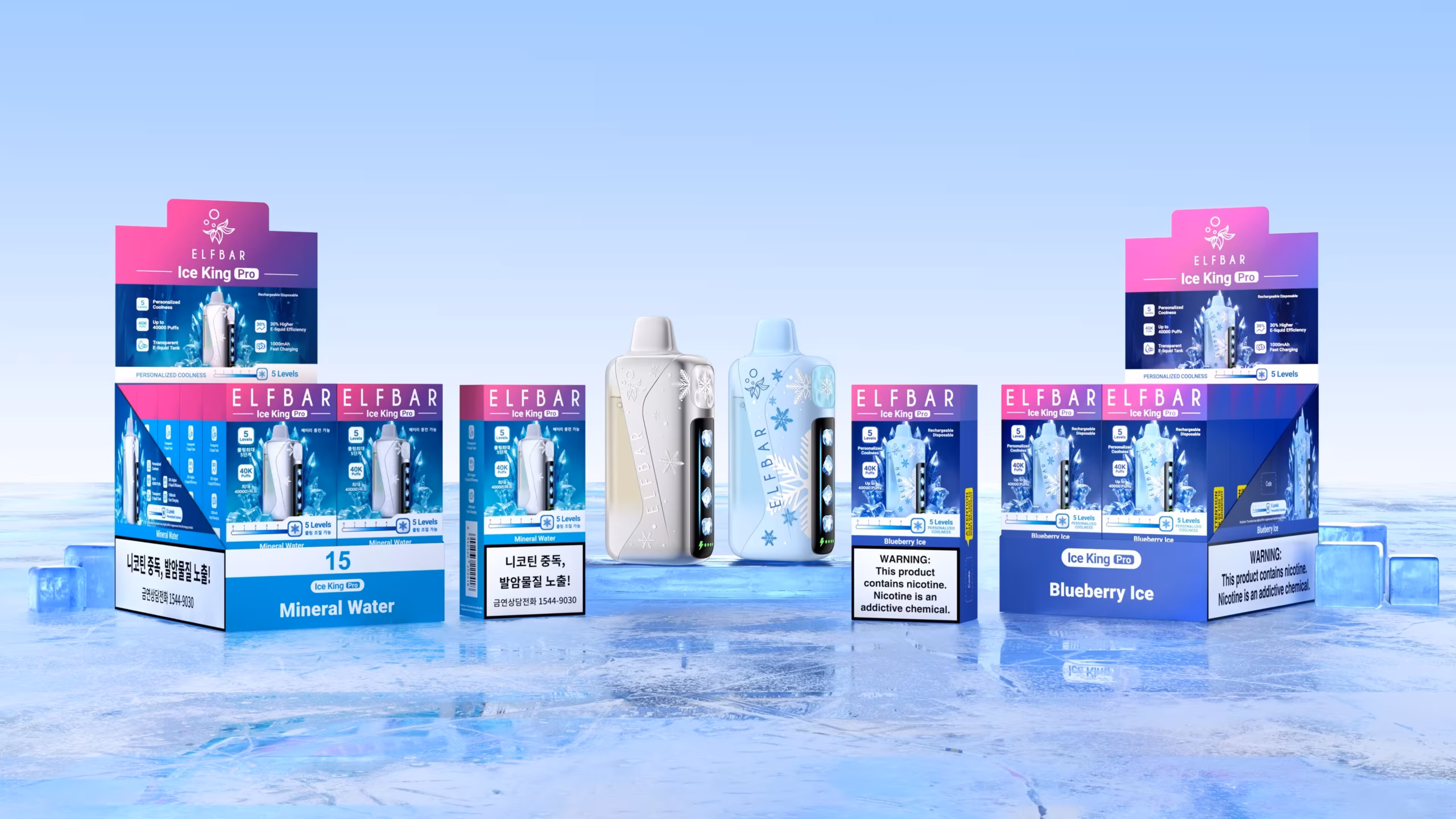 Vape Shop Madurai Premium Devices