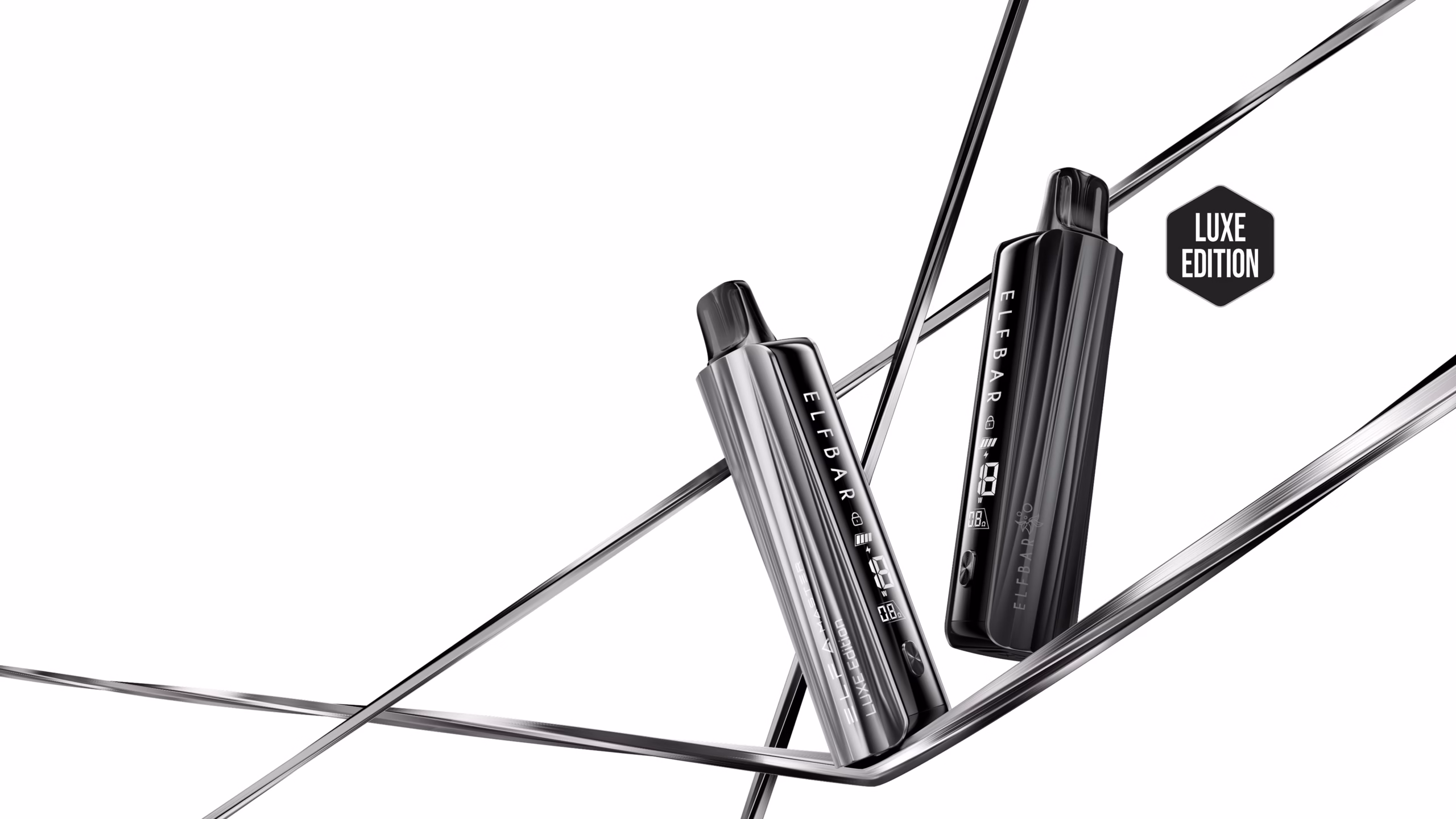 Vape Shop Coimbatore Premium Devices