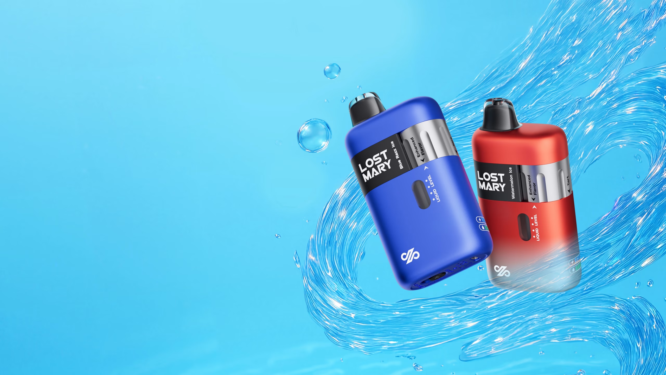 Vape Shop Salem Premium Devices